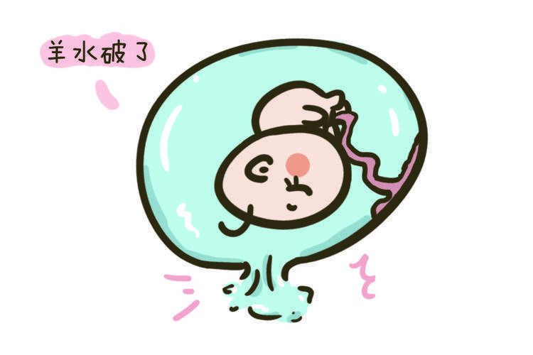 孕期38周分泌物增多是临产征兆还是异常情况？-第1张图片-郑州医学网