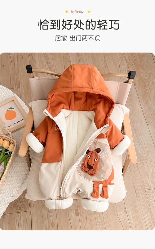 冬天新生儿出门，到底要带哪些东西才能既保暖又不闷？-第1张图片-郑州医学网