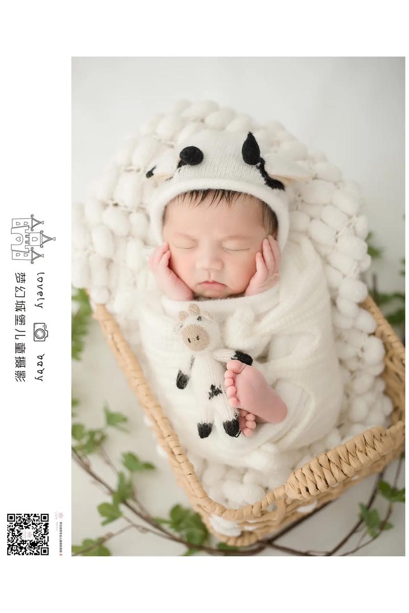 新生儿必须裹着睡吗？裹睡与自由睡哪种方式更安全科学？-第2张图片-郑州医学网