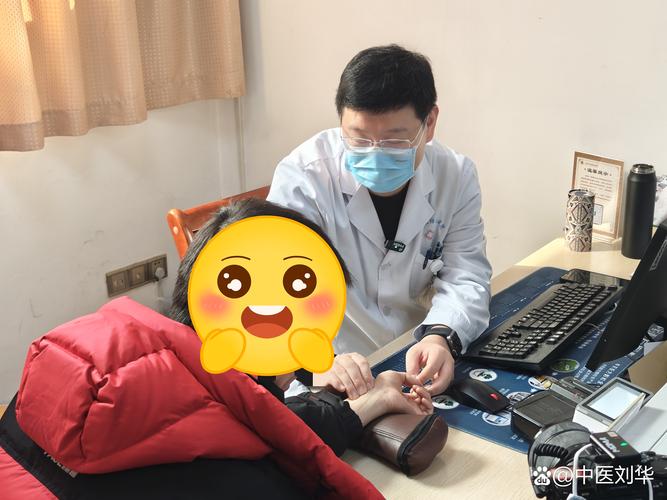 北京儿童医院抽动症科,如何科学干预儿童抽动症,日常护理有哪些注意事项?-第3张图片-郑州医学网 北京儿童医院抽动症科,如何科学干预儿童抽动症,日常护理有哪些注意事项?-第3张图片-郑州医学网