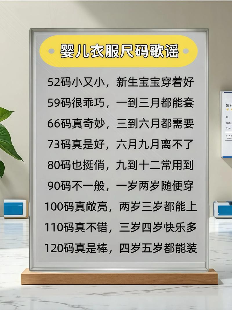 新生儿需要备多少衣服才够用？不同季节和尺码该怎么搭配？-第3张图片-郑州医学网