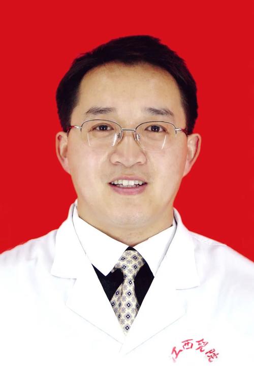 江西省儿童医院黄金狮，是专家团队还是特定医疗项目？-第1张图片-郑州医学网