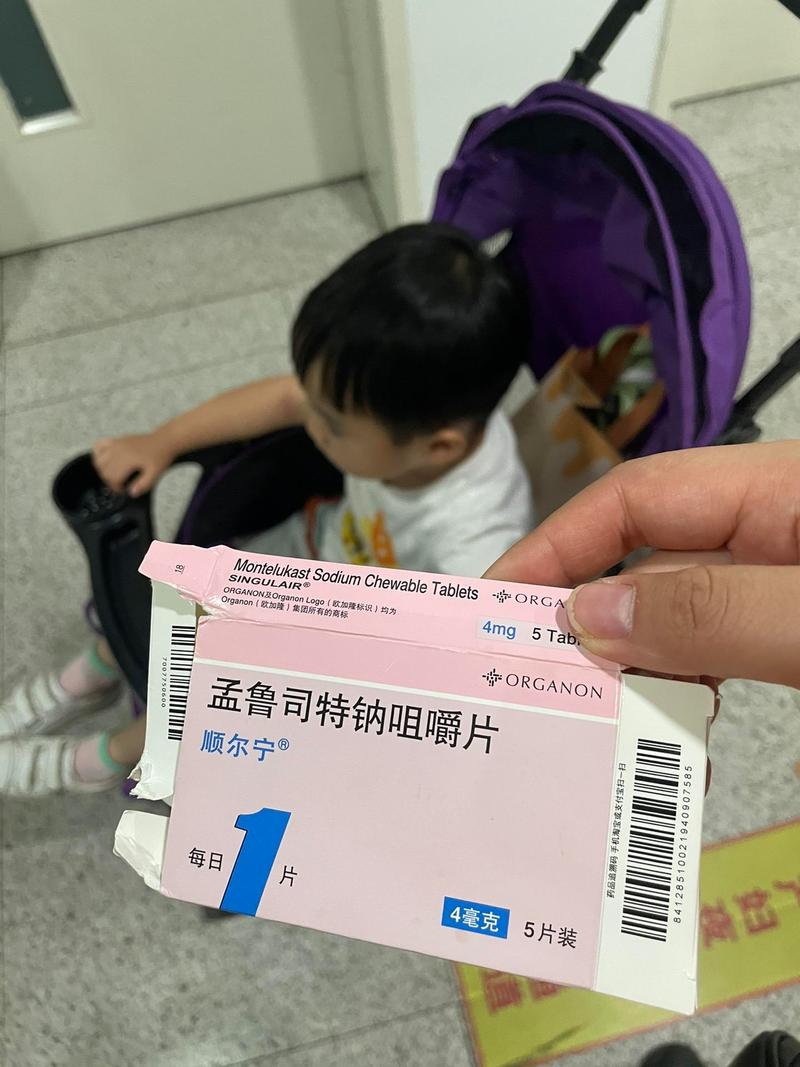 新生儿肺炎吃药具体怎么吃？剂量、频次、疗程要注意什么？-第2张图片-郑州医学网