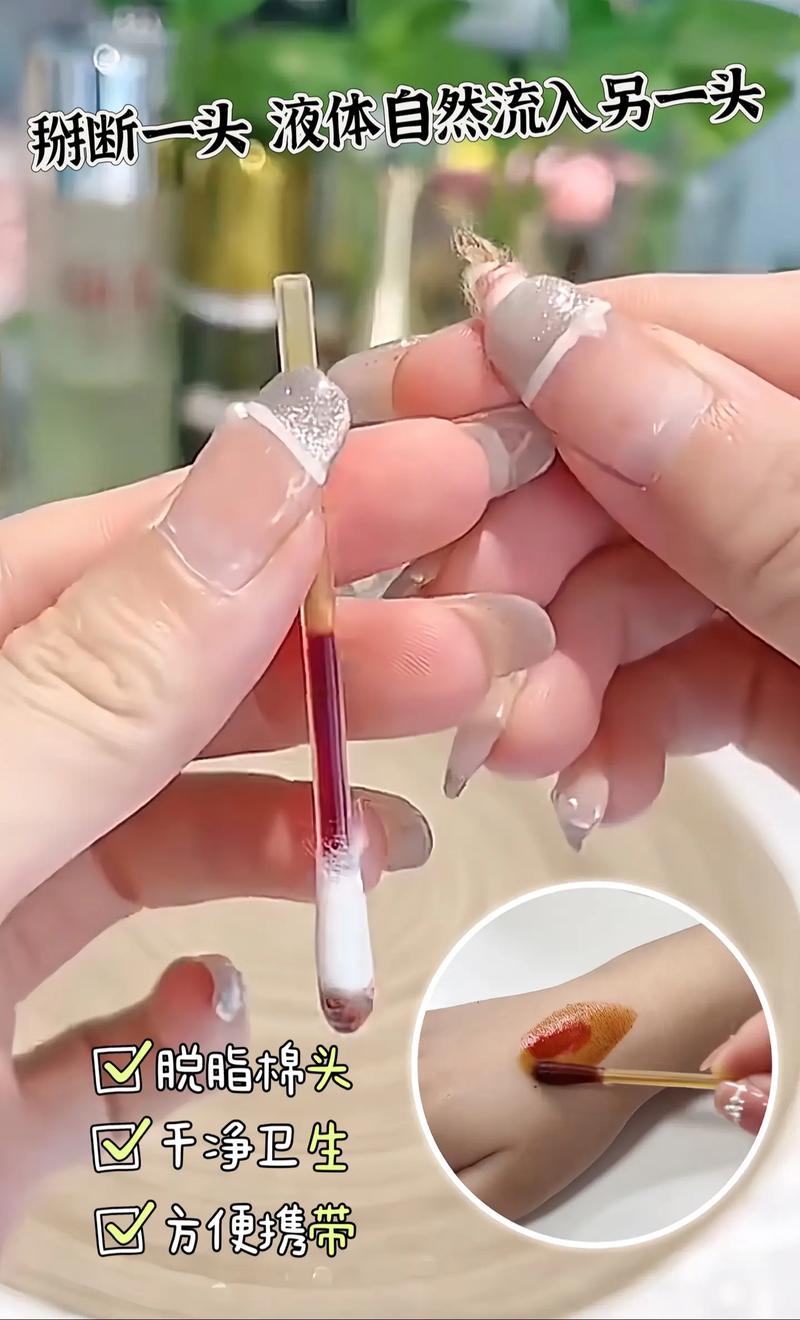 新生儿脐带用酒精消毒是最佳选择吗？会不会刺激宝宝皮肤？-第1张图片-郑州医学网