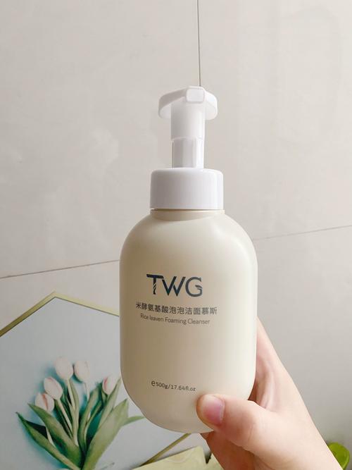 后洗面奶孕期可以用吗？成分安全如何辨别？-第2张图片-郑州医学网