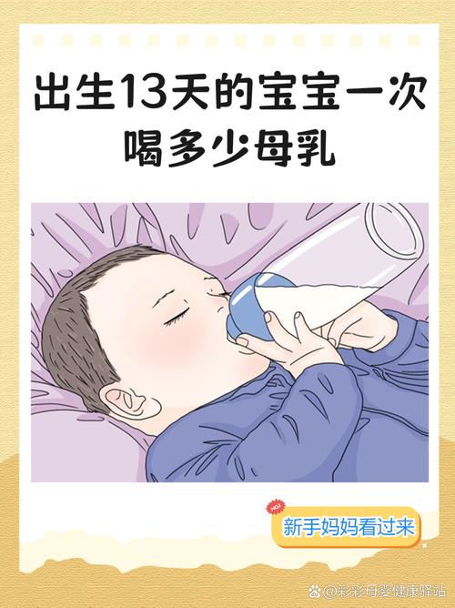 新生儿打嗝时能否喂奶？这样喂会对宝宝造成不良影响吗？-第3张图片-郑州医学网