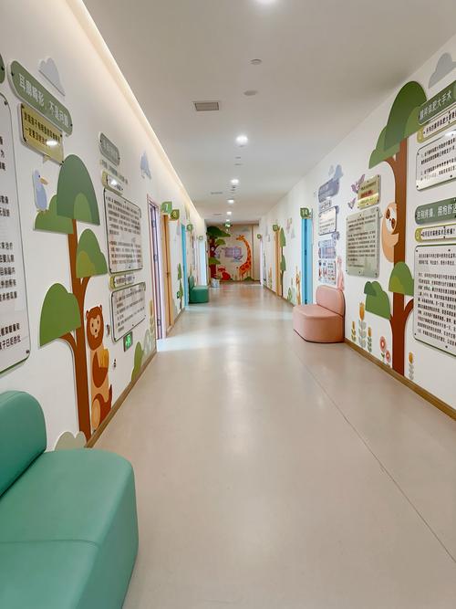 新生儿看病挂什么科室？新手爸妈必看，不同症状对应哪些科室？-第1张图片-郑州医学网