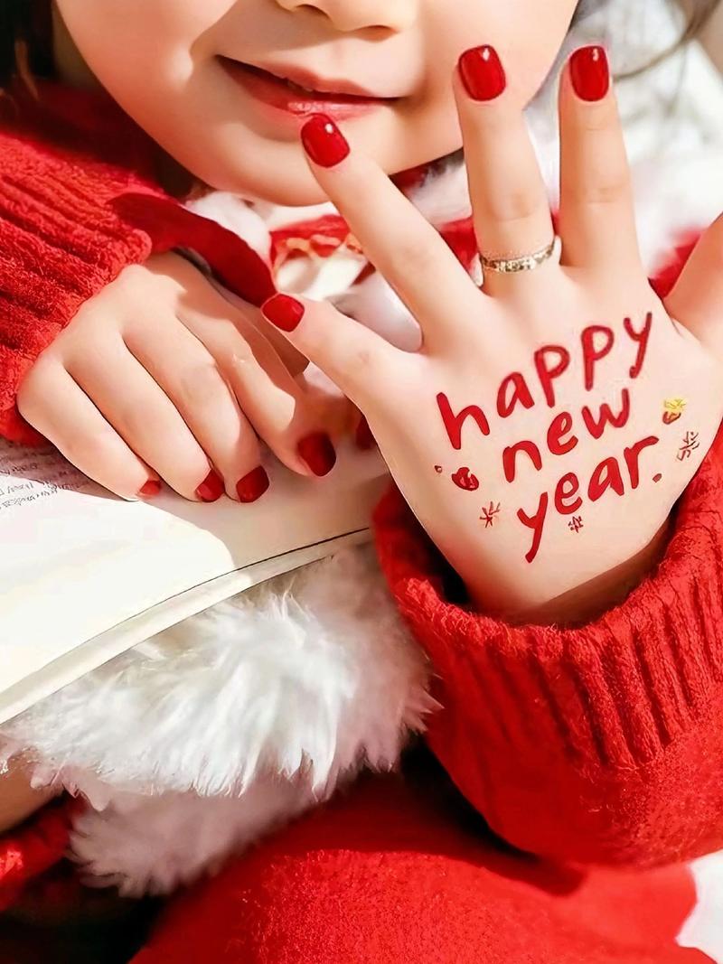 儿童指甲油什么牌子好？安全无毒又易卸的儿童专用指甲油品牌怎么选？-第3张图片-郑州医学网