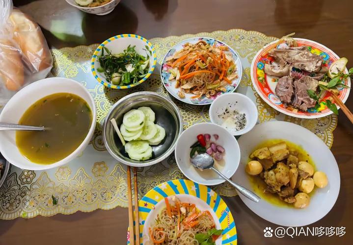 怀孕期间频繁外出就餐，会对胎儿健康产生哪些潜在影响？-第2张图片-郑州医学网