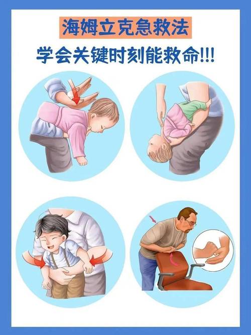 新生儿窒息抢救时,首要原则是快速建立呼吸还是先清理呼吸道?-第1张图片-郑州医学网 新生儿窒息抢救时,首要原则是快速建立呼吸还是先清理呼吸道?-第1张图片-郑州医学网
