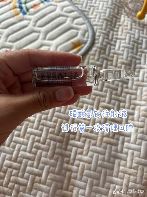 新生儿鹅口疮反复发作，到底该如何科学护理才能根治？-第3张图片-郑州医学网