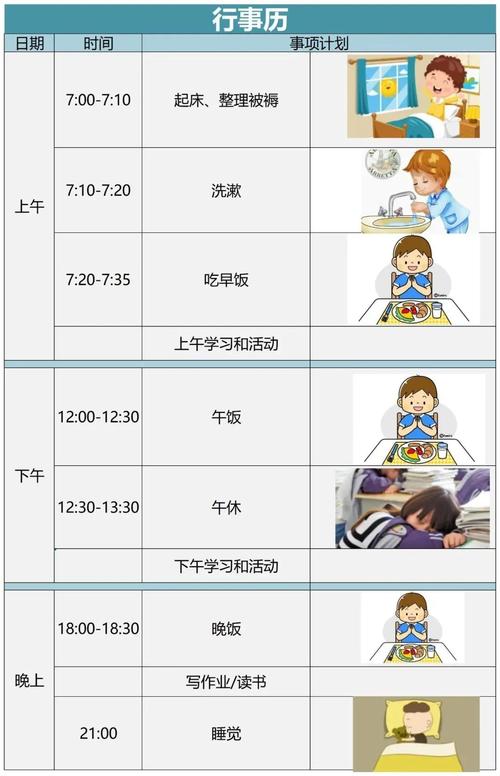保定儿童医院上班时间是几点？门诊和急诊的开放时间分别是什么？-第2张图片-郑州医学网