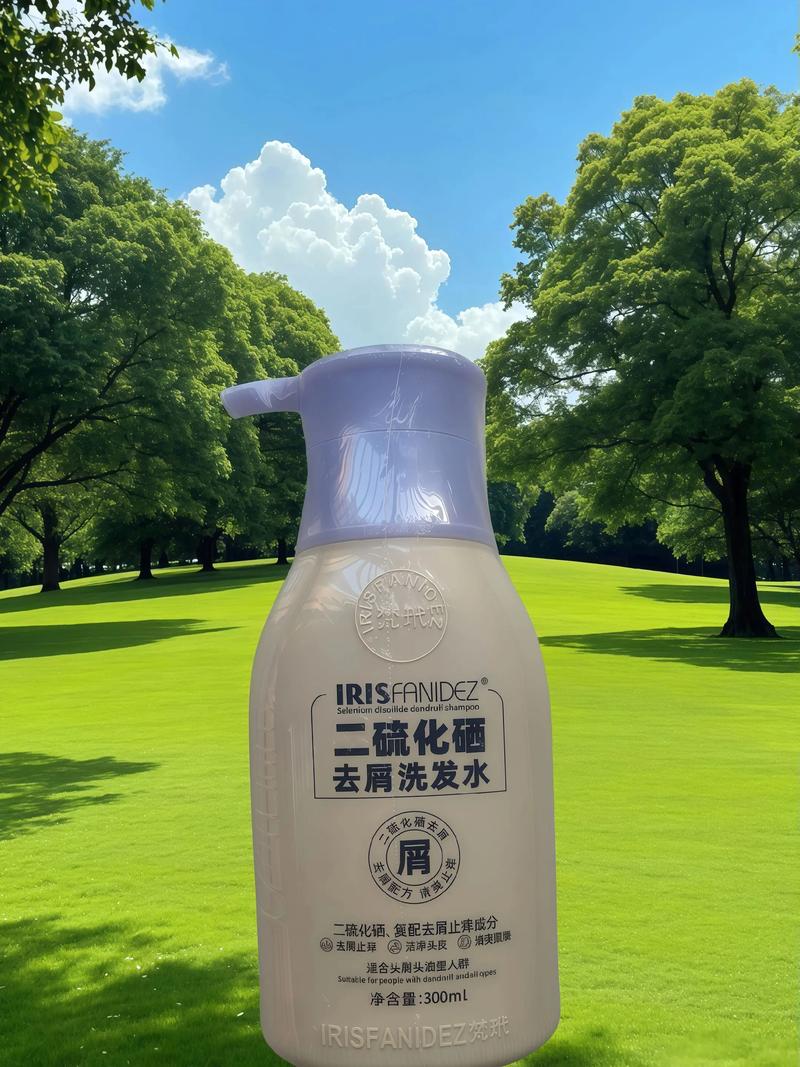 孕期使用二硫化硒洗剂会伤害胎儿吗?安全剂量与注意事项有哪些?-第3张图片-郑州医学网 孕期使用二硫化硒洗剂会伤害胎儿吗?安全剂量与注意事项有哪些?-第3张图片-郑州医学网