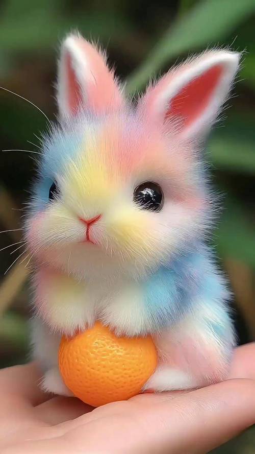 儿童模仿小动物动作，是天性使然还是学习能力发展的表现？-第2张图片-郑州医学网