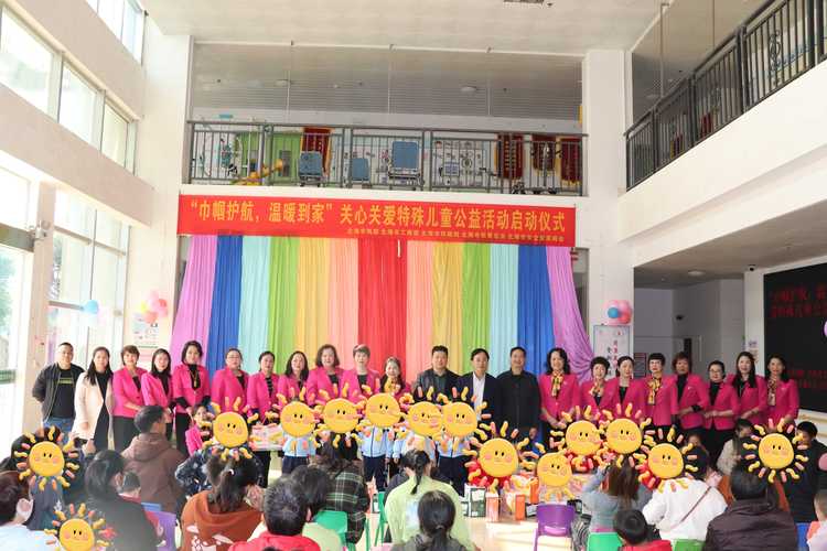 宁波儿童福利院的具体地址在哪里？是否需要提前预约才能探访？-第2张图片-郑州医学网