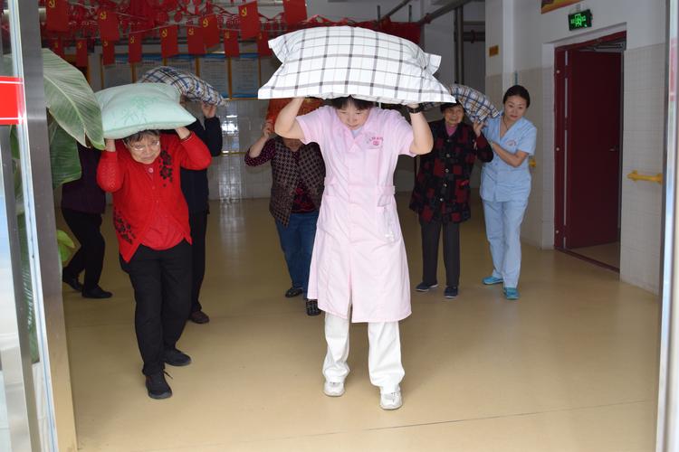 宁波儿童福利院的具体地址在哪里？是否需要提前预约才能探访？-第1张图片-郑州医学网