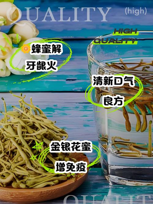 孕期喝金银花露安全吗？对胎儿有影响吗？注意事项有哪些？-第1张图片-郑州医学网