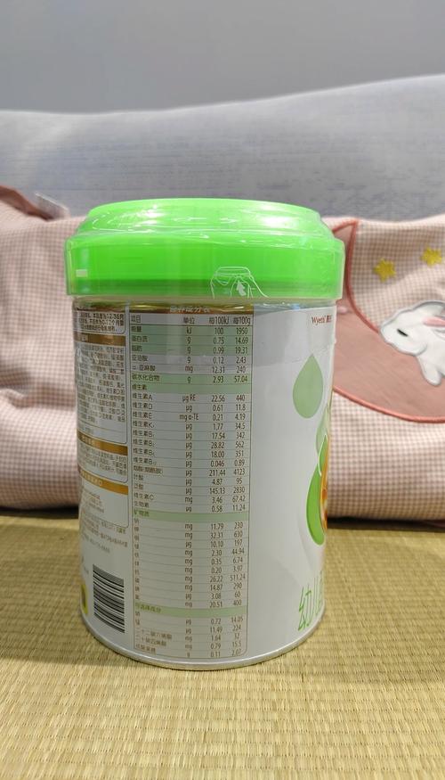 新生儿最好消化的奶粉怎么选？不同体质宝宝如何匹配消化好奶粉？-第2张图片-郑州医学网