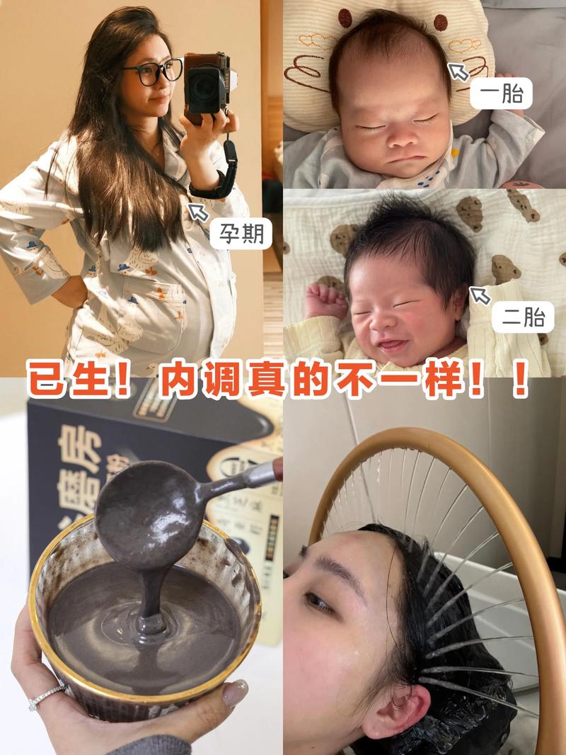 孕期可以吃五谷磨房吗-第1张图片-郑州医学网 孕期可以吃五谷磨房吗-第1张图片-郑州医学网