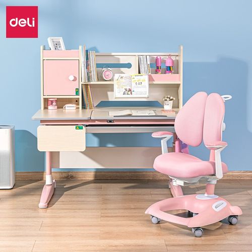 什么牌子的儿童桌椅好？安全材质与舒适设计哪个更重要？-第2张图片-郑州医学网