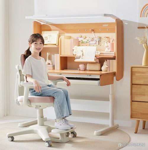什么牌子的儿童桌椅好？安全材质与舒适设计哪个更重要？-第3张图片-郑州医学网