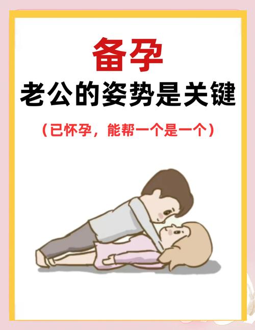 怀孕期间遭遇男友家暴，该如何保护自己与胎儿？-第3张图片-郑州医学网