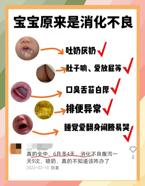 新生儿长期吃不饱危害-第3张图片-郑州医学网