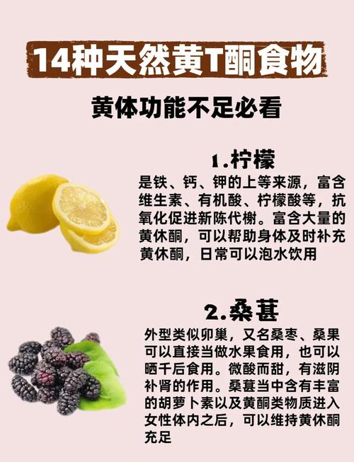 备孕期间服用黄体酮是否安全?对胎儿有影响吗?-第3张图片-郑州医学网 备孕期间服用黄体酮是否安全?对胎儿有影响吗?-第3张图片-郑州医学网