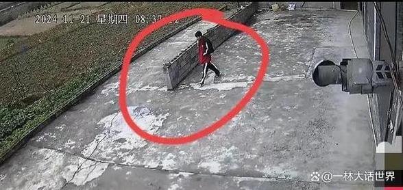 留守儿童自杀悲剧背后，家庭监护缺失、学校教育缺位与社会支持不足谁该担责？-第3张图片-郑州医学网