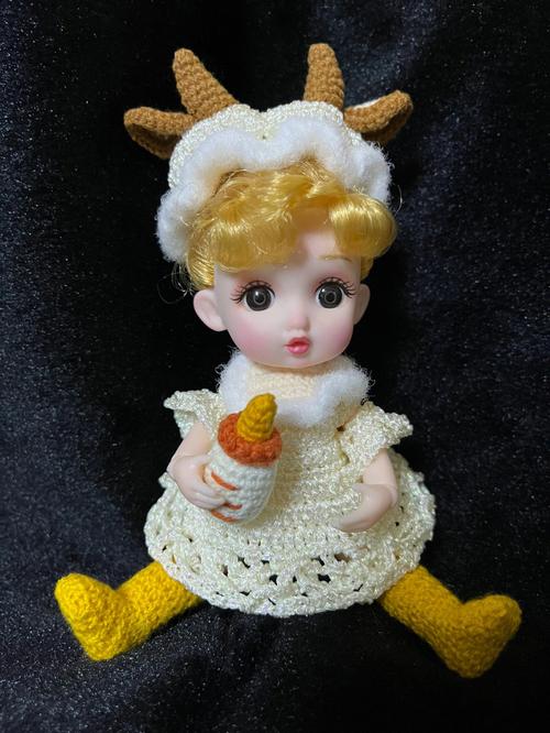 新生儿尿不湿上出现黑色物质，是正常现象还是健康预警？-第3张图片-郑州医学网