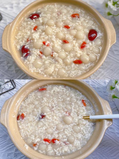 孕期究竟能不能吃酒酿圆子?酒精残留会影响胎儿吗?-第3张图片-郑州医学网 孕期究竟能不能吃酒酿圆子?酒精残留会影响胎儿吗?-第3张图片-郑州医学网