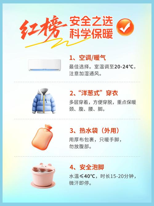 怀孕期间开暖气真的安全吗？会对胎儿造成不良影响吗？-第1张图片-郑州医学网