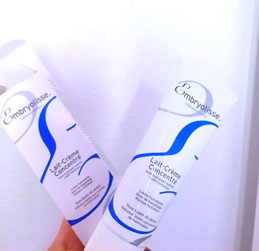 法国大宝孕期安全吗？成分是否对胎儿有影响？孕妇能用吗？-第3张图片-郑州医学网