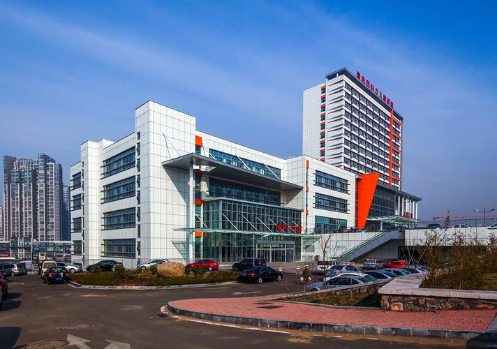 青岛妇女儿童医院官网能在线预约挂号、查询专家排班及就医指南吗？-第2张图片-郑州医学网