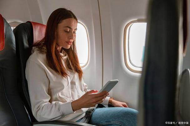 孕期糖尿病孕妇坐飞机安全吗？需要注意哪些事项？-第2张图片-郑州医学网