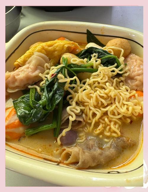 备孕期间吃麻辣烫会对胎儿健康造成潜在风险吗?-第1张图片-郑州医学网 备孕期间吃麻辣烫会对胎儿健康造成潜在风险吗?-第1张图片-郑州医学网