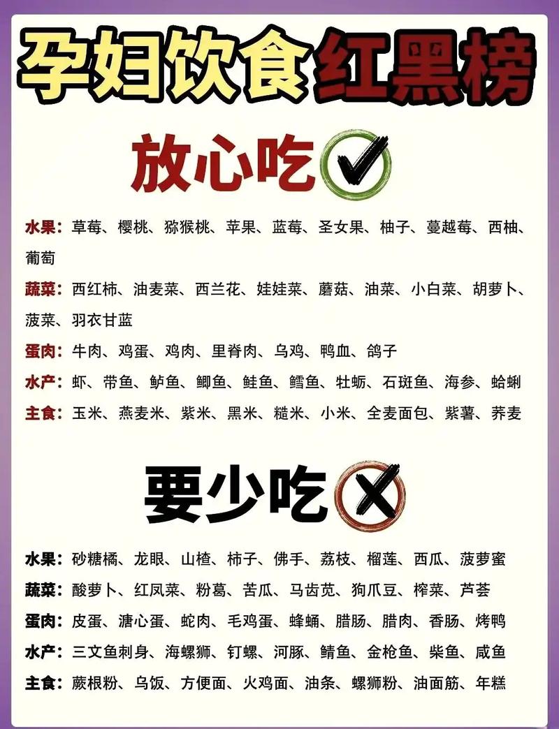 备孕期间吃麻辣烫会对胎儿健康造成潜在风险吗?-第2张图片-郑州医学网 备孕期间吃麻辣烫会对胎儿健康造成潜在风险吗?-第2张图片-郑州医学网