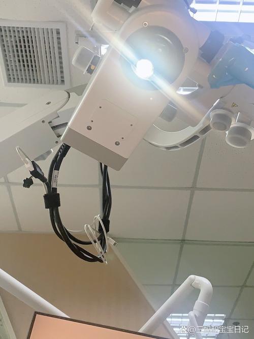 怀孕期间牙痛必须做根管治疗吗？对胎儿有影响吗？-第2张图片-郑州医学网