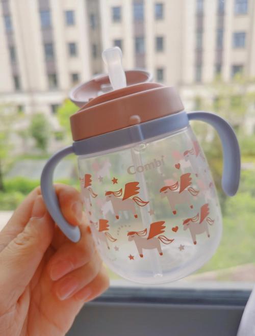儿童吸管杯品牌排行榜-第1张图片-郑州医学网