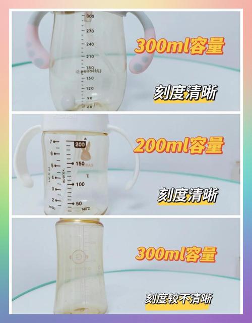 儿童吸管杯品牌排行榜-第2张图片-郑州医学网