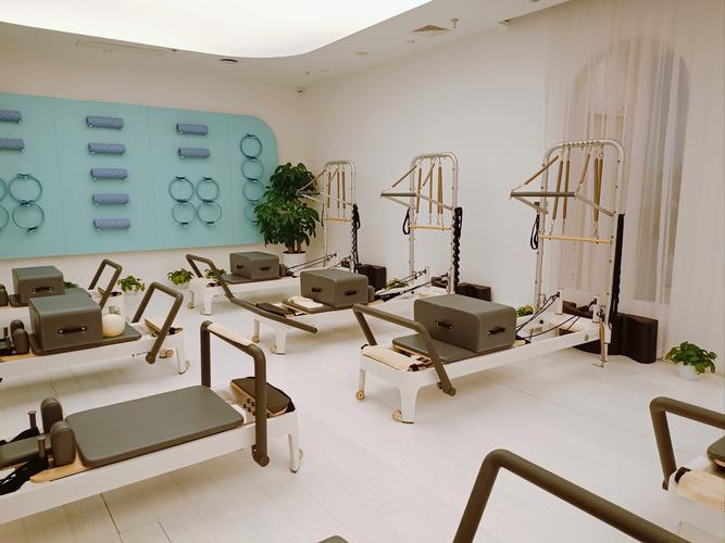 武汉禧乐儿童康复中心的专业康复服务效果究竟如何？-第1张图片-郑州医学网