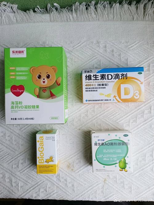 新生儿k1针剂的作用-第1张图片-郑州医学网 新生儿k1针剂的作用-第1张图片-郑州医学网