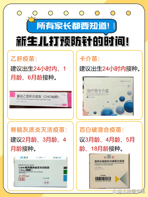 新生儿k1针剂的作用-第2张图片-郑州医学网