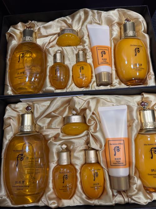 孕期用后拱辰享安全吗？成分是否会影响胎儿发育？-第1张图片-郑州医学网