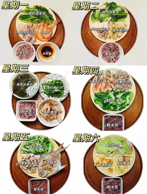 孕期控糖时，披萨能不能吃？该怎么选才不容易升糖？-第3张图片-郑州医学网