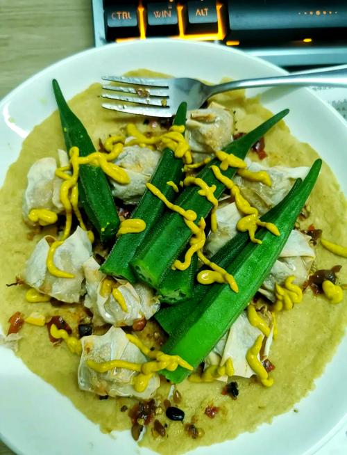 孕期控糖时，披萨能不能吃？该怎么选才不容易升糖？-第2张图片-郑州医学网