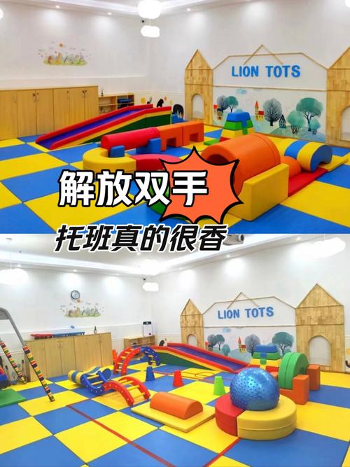 武汉麟洁儿童康复中心的治疗效果和服务质量如何保障？-第2张图片-郑州医学网