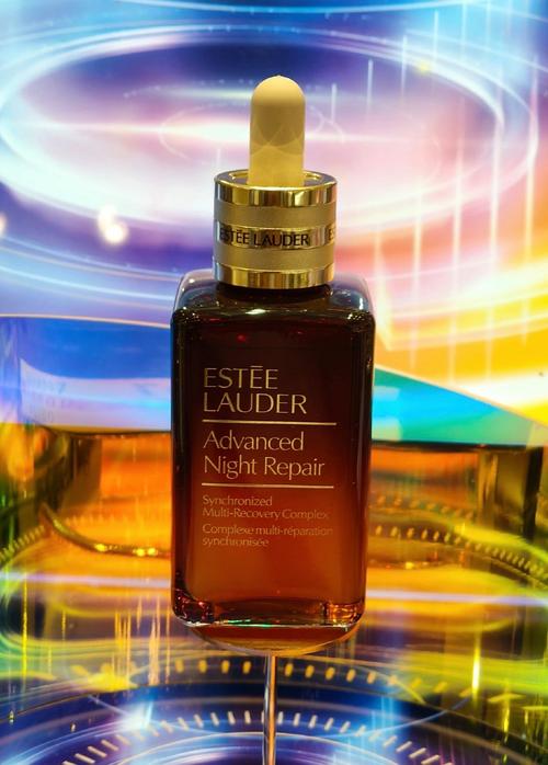 孕期可以用雅思兰黛吗-第1张图片-郑州医学网