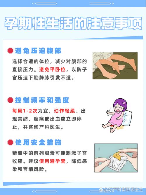 备孕期间到底能不能做软化治疗?会对怀孕有影响吗?-第1张图片-郑州医学网 备孕期间到底能不能做软化治疗?会对怀孕有影响吗?-第1张图片-郑州医学网