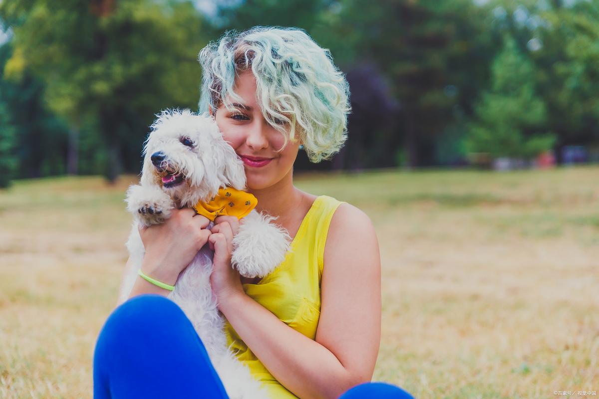 儿童线状苔藓能彻底治好吗？有没有有效的治疗方法能防止复发？-第1张图片-郑州医学网